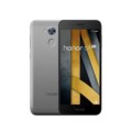 0007692 huawei honor 6a pro original malaysia set 600