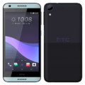 0007812 htc desire 650 16gb dark blue