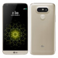 0008120 lg g5 se h840 32gb