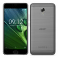 0008639 acer liquid z6 plus dual sim t11 32gb gray