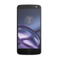 Motorola Moto Z