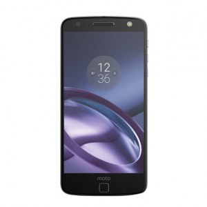 Motorola Moto Z