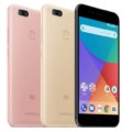 0019544 xiaomi mi a1 android one original by xiaomi malaysia