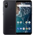 0023416 xiaomi mi a2 mia2 android one original set by xiaomi malaysia 600