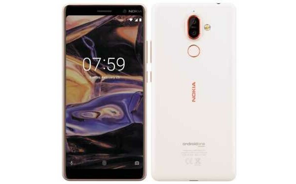 094789200 1518943980 New Project 1