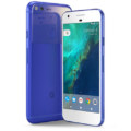 1 google pixel xl blue