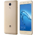 1 huawei y7 prime dual sim gold