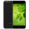 1 nova 2 plus dual sim 64gb 4gb 4g lte graphite black