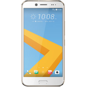 HTC 10