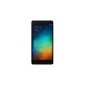 10142738 xiaomi redmi 3s prime dark grey picture large