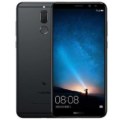 1017201780922PM 635 huawei mate 10 lite