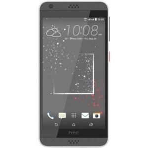 HTC Desire 630