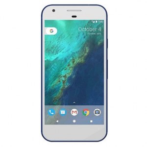 Google Pixel XL