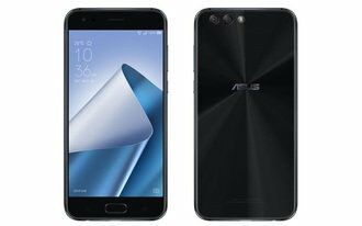 115ce787262c600c7376cd