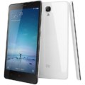 12142015113357AM 635 xiaomi redmi note prime