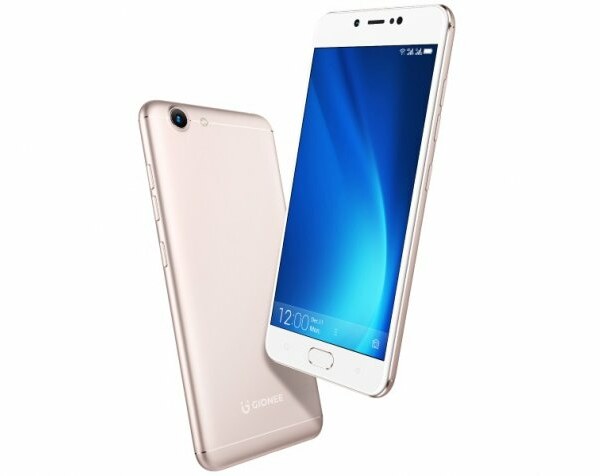 1513934889 635 gionee s10 lite