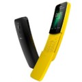 1519577535 635 nokia 8110 4g