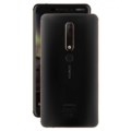 1519637855 635 nokia 6 android one