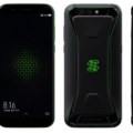 1523618984 635 xiaomi black shark db