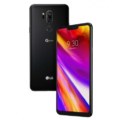 1525271113 635 lg g7 thinq