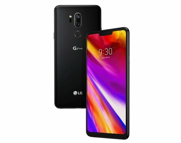 1525271113 635 lg g7 thinq