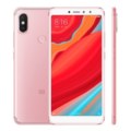 1525937784 635 xiaomi redmi s2