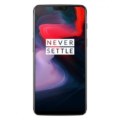 OnePlus 6