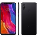 1527755798 635 xiaomi mi 8