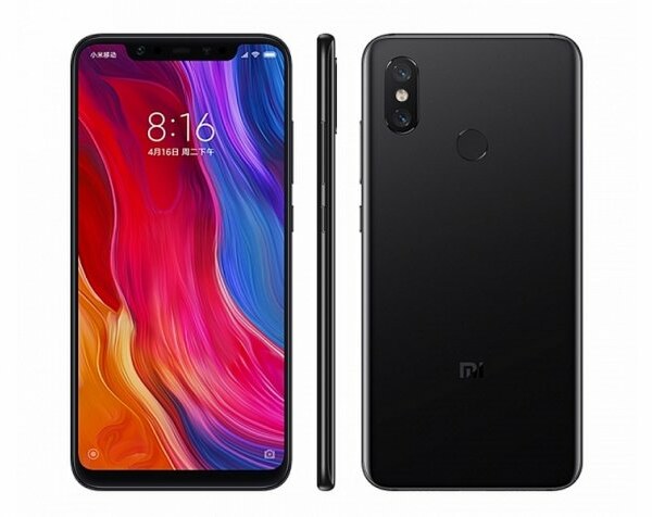 1527755798 635 xiaomi mi 8