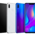 1531917370 635 huawei nova 3i db