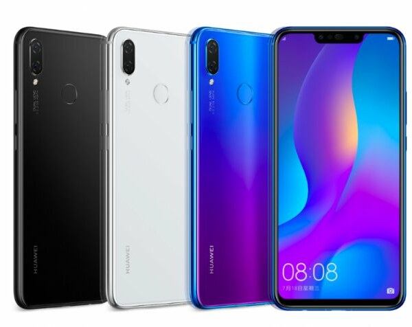 1531917370 635 huawei nova 3i db