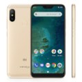 1532431684 635 xiaomi mi a2 lite