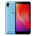 Infinix Smart 2