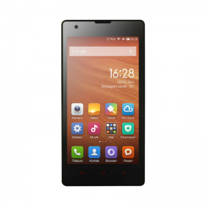 Xiaomi Redmi 1S