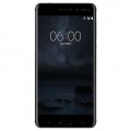 Nokia 6