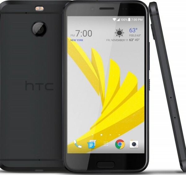 18392 600 a df608867950fd323a44fad00160487c4