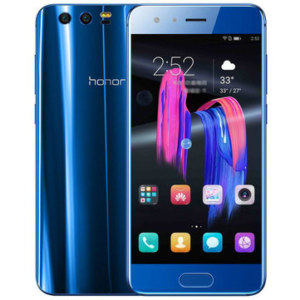 Huawei Honor 9