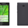 224201430442PM 635 nokia x dual sim