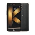 29 56 LG K20 plus