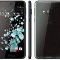 3 htc u play black