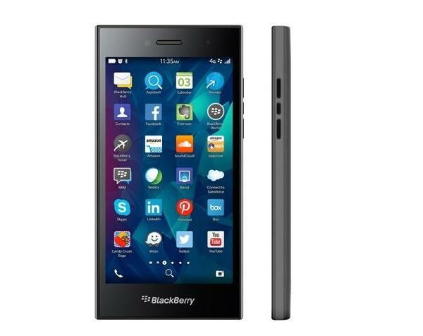 33201545147PM 635 blackberry leap