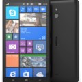 377 nokia lumia 1320 lte new unlocked black 1
