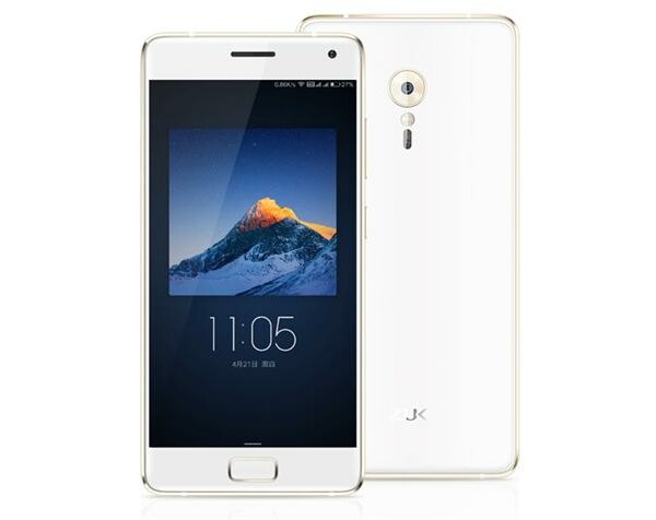 421201654510PM 635 zuk 2 pro