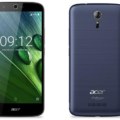 4222016104403AM 635 acer liquid zest plus 1