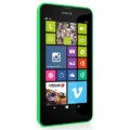 Nokia Lumia 630