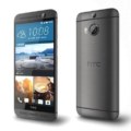 48201531125PM 635 htc one m9 plus