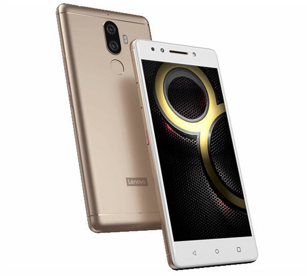 4db62d115cd2a61ea3a03c8afab94a504ffc169a