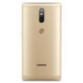 610201621749AM 635 lenovo phab 2 plus