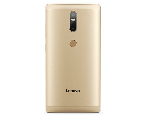 610201621749AM 635 lenovo phab 2 plus