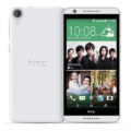 612015115007AM 635 htc desire 820g plus dual sim